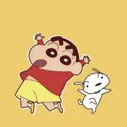 Ⓜ️の画像