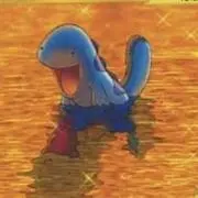 ヌオー