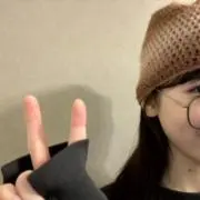 maaaの画像