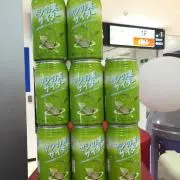 ダンボー