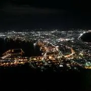 ボードくんの画像