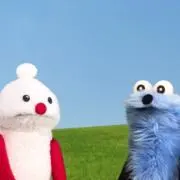 omameの画像