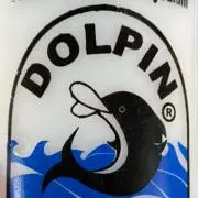 ☆bondolphin☆