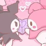 きき