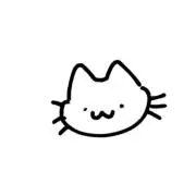 矢野