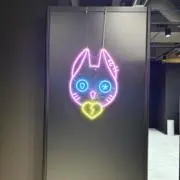 まなつ