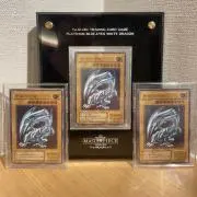 R.プレイ用-プロフ必読