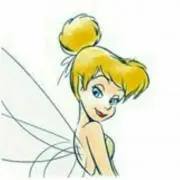 momcha(^^)