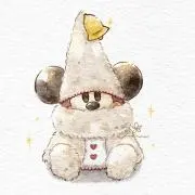 メルメル♡♡の画像