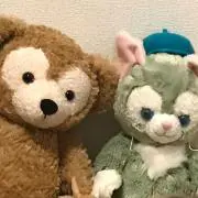 なーこの画像