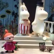 なっつん