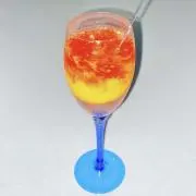夢みる大バカ