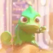 まりりんの画像