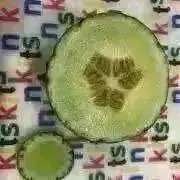 まくわんの画像