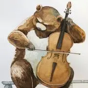 キンラクの画像