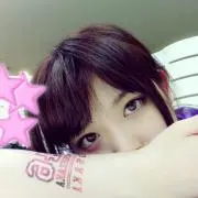 S♡*°の画像