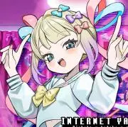 ロサカンディータの画像