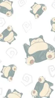 かびごんの画像