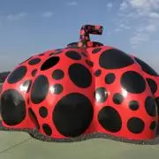 ゼン