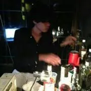 Ichikawa Taro