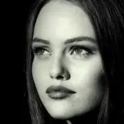 Kateの画像
