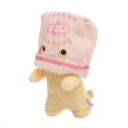 SEVENTEEN MINITEEN ジョシュア ぬいぐるみ SHUASUMI - メルカリ