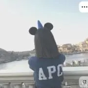 karinの画像