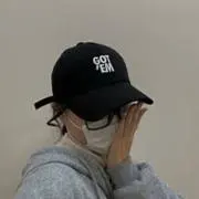 Shii✴︎✴︎の画像