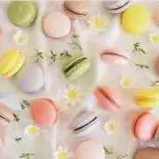 メロンソーダ