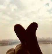 みっちょ