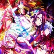 rinka