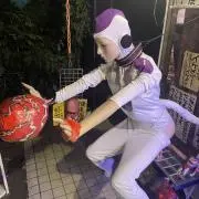 きゃんちーーの画像