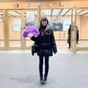 soechanの画像