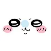 Aの画像