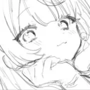 耶夜