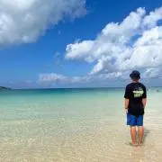 リョースケの画像