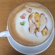L&T