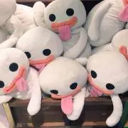 みなちの画像