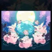 ピッピの画像