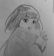 咲優（プロフ確認おねがいします！）の画像