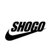 sh∞go