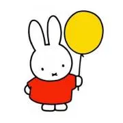 おもち　※プロフ必読の画像