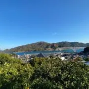 Yの画像