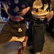 はるの画像
