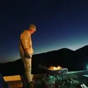 はるちゃん