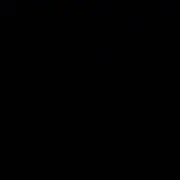 じょー