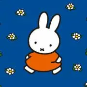 きいろいとりの画像