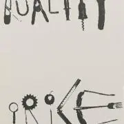 kidsの画像