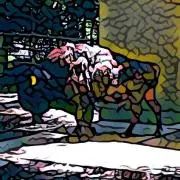 fjmthyt_mcの画像
