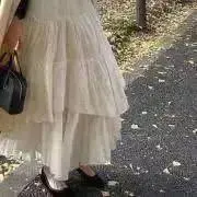 bibiy. キャメロンドレス CAMERON DRESS ブラック - メルカリ